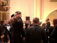 Kierch 23.1.2016 00352